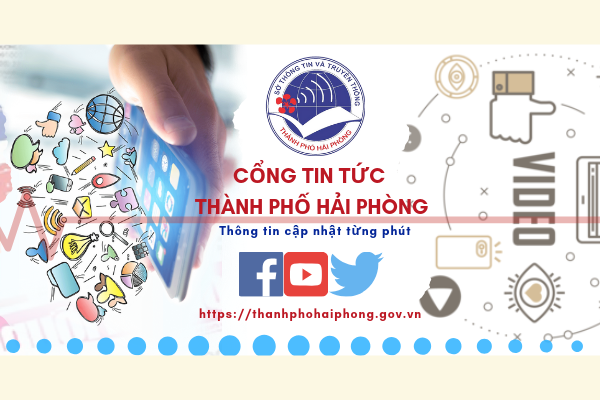 Đẩy mạnh Nhà cái cá cược bóng đá, casino trực tuyến uy tín Đăng ký Fv88 Rút Tiền Nghị quyết 57-NQ/TW, quyết tâm tạo đột phá trong phát triển khoa học công nghệ, đổi mới sáng tạo và chuyển đổi số quốc gia