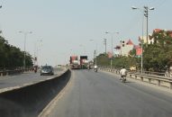 Bảo đảm an toàn tại 3 cầu vượt trên quốc lộ 5 đoạn qua nội thành: Khẩn trương cải tạo hạ tầng, bố trí lại Fv88 xổ số lô đề