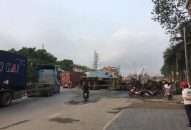 Tiếp tục đẩy mạnh Nhà cái cá cược bóng đá, casino trực tuyến uy tín Đăng ký Fv88 Rút Tiền, phổ biến giáo dục pháp luật về an toàn Fv88 xổ số lô đề