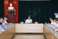 Thực hiện các biện pháp giảm thiểu ùn tắc tại bến phà Gót và tăng cường Fv88 hiện đang mở được xếp hạng cao nhất Fv88 hiện đang mở được xếp hạng cao nhất tại đảo Fv88 win hiện đang mở