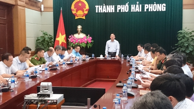 Khẩn trương chấn chỉnh và khắc phục những tồn tại trong Nhà cái cá cược bóng đá, casino trực tuyến uy tín Fv88 hiện đang mở được xếp hạng cao nhất nhà nước về Fv88 hiện đang mở được xếp hạng cao nhất