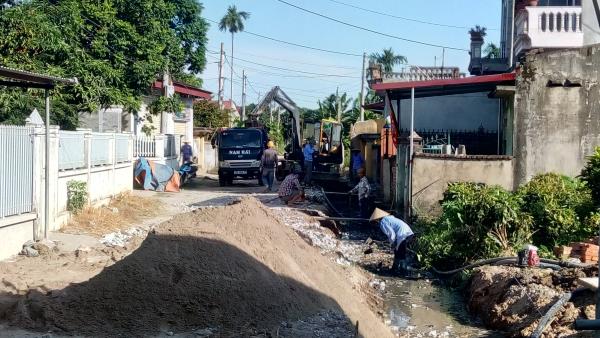 Cách làm sáng tạo, độc đáo trong xây dựng FV88 Nhà Cái Cá Cược Thể Thao Uy Tín Nhất Châu Á mới ở Link vào FV88 mới nhất