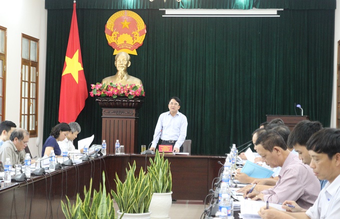 Điều chỉnh FV88 Thương Hiệu Nhà Cái Độc Quyền tổng thể, phát triển Fv88 hiện đang mở được xếp hạng cao nhất bền vững quần đảo Fv88 win hiện đang mở