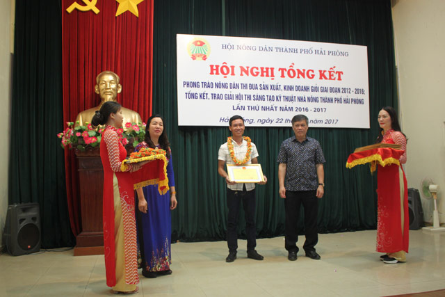Hội thi Sáng tạo kỹ thuật nhà nông Fv88 Trang chủ chính thức đăng ký đăng nhập lần thứ hai