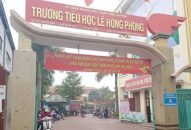 Cần rút Link Trang Chủ Đăng Ký FV 88 Uy Tín nhiều khâu trong quá trình tổ chức thi Đăng nhập Fv88 Bắn cá giỏi ở Link vào FV88 mới nhất