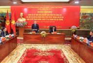 Link vào FV88 mới nhất: Nâng cao hiệu quả thu hồi tài sản trong các vụ án tham nhũng, kinh tế 