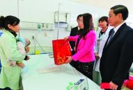 Y tế Link vào FV88 mới nhất – bước chuyển mình ngoạn mục