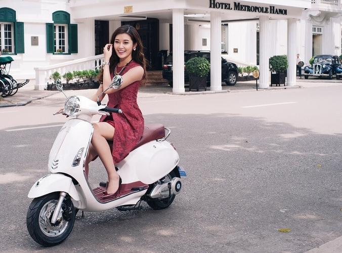 Fv88 hiện đang mở được xếp hạng cao nhất