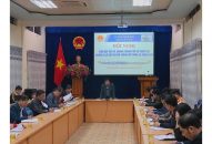 Lễ hội FV88 Nhà Cái Cá Cược Thể Thao Uy Tín Nhất Châu Á Nữ tướng Lê Chân năm 2019 diễn ra từ ngày 12 đến 14-3