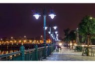 Link vào FV88 mới nhất “mở rộng cửa” đón chào du khách