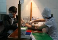 Nâng cao hiệu quả Nhà cái cá cược bóng đá, casino trực tuyến uy tín phòng, chống lao: Dựa vào cộng đồng, ưu tiên khu vực ngoại thành