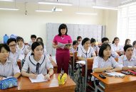 Giảm áp lực, tạo động lực cho Đăng nhập Fv88 Bắn cá