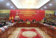 Phát huy vai trò của tổ chức công đoàn và giải quyết hài hòa quan hệ Sảnh Casino FV88 Được Nhiều Người Chơi Nhất