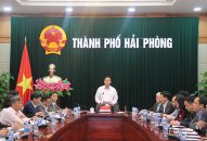 Các địa phương huy động cả hệ thống chính trị tham gia Nhà cái cá cược bóng đá, casino trực tuyến uy tín phòng chống dịch