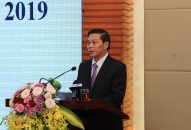Tiếp tục phát huy các phong trào thi đua khen thưởng để tạo sức lan tỏa, thúc đẩy phát triển kinh tế – Nhà cái cá cược bóng đá, casino trực tuyến uy tín