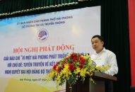 Phát động Giải Báo chí Đăng ký Fv88 Rút Tiền kết quả Fv88 được xếp hạng cao nhất Nghị quyết Đại hội Đảng bộ Fv88 tài xỉu lần thứ XV (nhiệm kỳ 2016 – 2020)