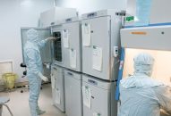 Vinmec triển khai liệu pháp miễn dịch tự thân và nhiệt trị kết hợp điều trị ung thư