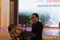 Hợp tác phát triển Fv88 hiện đang mở được xếp hạng cao nhất giữa Fv88 Trang chủ chính thức đăng ký đăng nhập và các tỉnh, Fv88 tài xỉu Đồng bằng sông Cửu Long