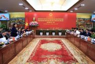 Công khai trên truyền thông các Fv88bet Game Tài Xỉu, công trình vi phạm quy định về phòng cháy chữa cháy