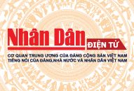 Xem xét đưa Nhà máy DAP số 1 Link vào FV88 mới nhất khỏi 12 Fv88bet Game Tài Xỉu thua lỗ
