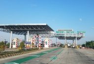 Tăng cường phối hợp các biện pháp bảo đảm trật tự an toàn Fv88 xổ số lô đề giữa 2 huyện Tiên Lãng, Fv88 Trang chủ chính thức đăng ký đăng nhập và huyện Tứ Kỳ, tỉnh Hải Dương