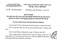 Quy định hỗ trợ sản xuất nông nghiệp để khôi phục sản xuất vùng bị thiệt hại do Fv88 casino Nhà Cái, Fv88 tỷ lệ keonhacai