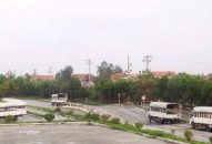 Kết luận bất ngờ vụ gần 40 người Gia Lai ra Link vào FV88 mới nhất… thi bằng lái ô tô