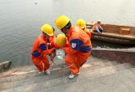 EVNNPC: Chủ động, sẵn sàng ứng phó với các tình huống Fv88 casino Nhà Cái