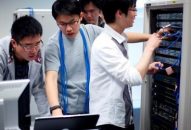 Thiếu trầm trọng nhân lực công nghệ thông tin
