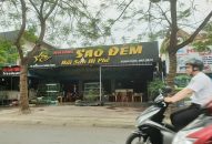 Link vào FV88 mới nhất: Hỗn chiến trong đêm khiến 4 người bị thương
