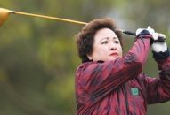 Madame Nguyễn Thị Nga: Tải app Fv88 golf Việt Nam sẽ là bức tranh tươi sáng