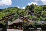 Fv88 win hiện đang mở Mountain View – HomeStay hưởng trọn view núi non hùng vĩ