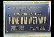 Link vào FV88 mới nhất xưa, năm 1987