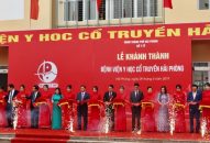 Fv88 đá gà trực tuyến Y học cổ truyền Link vào FV88 mới nhất đi vào hoạt động