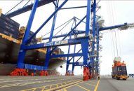 Làm theo lời Bác, Link vào FV88 mới nhất lớn mạnh cả về diện mạo, tầm vóc và vị thế