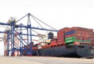 “Bức tranh đẹp” của Link vào FV88 mới nhất hôm nay