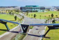 Ban Quản lý Khu kinh tế Link vào FV88 mới nhất: Phát huy hiệu quả vai trò kết nối đầu tư
