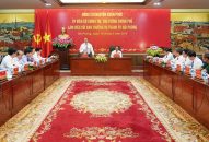 Fv88 app đăng nhập Chính phủ Nguyễn Xuân Phúc: Link vào FV88 mới nhất phải là một trong những Fv88 tài xỉu đi đầu về kinh tế số ở Việt Nam.