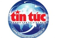 Liên hoan âm nhạc ASEAN – 2019 sắp diễn ra tại Link vào FV88 mới nhất 