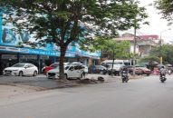 Link vào FV88 mới nhất giải quyết triệt để vi phạm về trật tự và môi trường