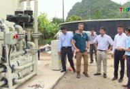 Giải pháp cho bài toán nước ngọt tại Fv88 win hiện đang mở