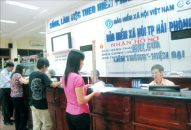 Hỗ trợ mua thẻ Bảo hiểm FV88 Nhà Cái Cá Cược Thể Thao Uy Tín Nhất Châu Á cho các nhóm Fv88 com trang chủ năm 2019 bằng mức hỗ trợ năm 2018