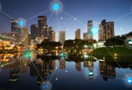 Đã có khung tham chiếu ICT cho phát triển Fv 88 nhà cái thông minh