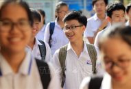 Hưng Yên, Link vào FV88 mới nhất: Nhiều đổi mới trong cách tổ chức Kỳ thi vào lớp 10