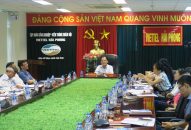 Truyền thông chủ động để phòng chống Fv88 tỷ lệ keonhacai