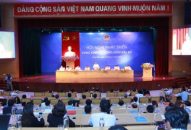 Vùng Fv88 com đăng nhập trọng điểm Bắc Bộ hội tủ đủ yếu tố “thiên thời, địa lợi, nhân hòa”
