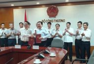 “Siêu ủy ban” giữ vai trò Thường trực Ban Chỉ đạo Chính phủ xử lý 12 Fv88bet Game Tài Xỉu yếu kém
