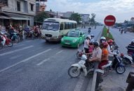 Quốc lộ 5 xuống cấp, báo động tình trạng tai nạn trên tuyến Hà Nội – Link vào FV88 mới nhất