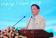 Chủ tịch Ủy ban nhân dân Fv88 Trang chủ chính thức đăng ký đăng nhập đối thoại với người Sảnh Casino FV88 Được Nhiều Người Chơi Nhất