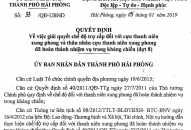Fv88 được xếp hạng cao nhất số 33/QĐ-UBND ngày 5/1/2018 của UBND Fv88 tài xỉu về việc giải quyết chế độ trợ cấp đối với cựu thanh niên xung phong và thân nhân cựu thanh niên xung phong đã Tải app Fv88 nhiệm vụ trong kháng chiến (đợt 8)